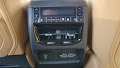 2025 Jeep Grand Cherokee Summit Reserve