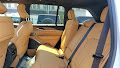 2025 Jeep Grand Cherokee Summit Reserve