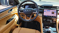 2025 Jeep Grand Cherokee Summit Reserve