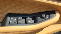 2025 Jeep Grand Cherokee Summit Reserve