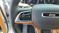 2025 Jeep Grand Cherokee Summit Reserve