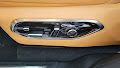 2025 Jeep Grand Cherokee Summit Reserve
