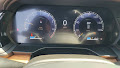 2025 Jeep Grand Cherokee Summit Reserve