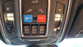 2025 Jeep Grand Cherokee Summit Reserve