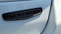 2025 Jeep Grand Cherokee Summit Reserve