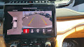 2025 Jeep Grand Cherokee Summit Reserve