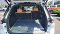 2025 Jeep Grand Cherokee Summit Reserve