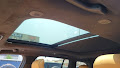2025 Jeep Grand Cherokee Summit Reserve