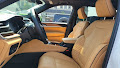 2025 Jeep Grand Cherokee Summit Reserve