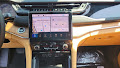 2025 Jeep Grand Cherokee Summit Reserve