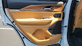 2025 Jeep Grand Cherokee Summit Reserve