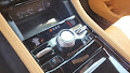 2025 Jeep Grand Cherokee Summit Reserve