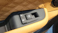 2025 Jeep Grand Cherokee Summit Reserve