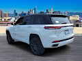 2025 Jeep Grand Cherokee Summit Reserve
