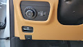 2025 Jeep Grand Cherokee Summit Reserve
