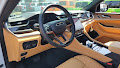 2025 Jeep Grand Cherokee Summit Reserve