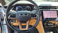 2025 Jeep Grand Cherokee Summit Reserve