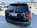 2018 Cadillac XT5 FWD