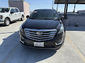 2018 Cadillac XT5 FWD