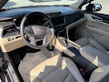 2018 Cadillac XT5 FWD