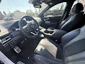 2024 Acura RDX w/A-Spec Advance Package