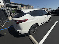2024 Acura RDX w/A-Spec Advance Package