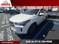 2024 Acura RDX w/A-Spec Advance Package