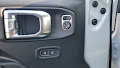 2025 Jeep Wrangler 4xe Willys 4xe