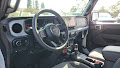 2025 Jeep Wrangler 4xe Willys 4xe