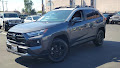 2024 Toyota RAV4 TRD Off Road