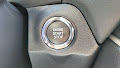 2024 Toyota RAV4 TRD Off Road
