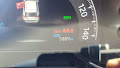 2024 Toyota RAV4 TRD Off Road