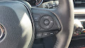 2024 Toyota RAV4 TRD Off Road