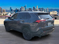 2024 Toyota RAV4 TRD Off Road