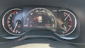 2024 Toyota RAV4 TRD Off Road