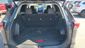 2024 Toyota RAV4 TRD Off Road