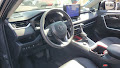 2024 Toyota RAV4 TRD Off Road