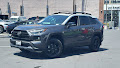 2024 Toyota RAV4 TRD Off Road