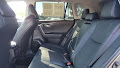 2024 Toyota RAV4 TRD Off Road