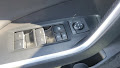 2024 Toyota RAV4 TRD Off Road
