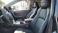 2024 Toyota RAV4 TRD Off Road