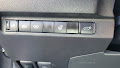 2024 Toyota RAV4 TRD Off Road
