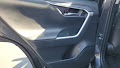 2024 Toyota RAV4 TRD Off Road