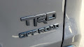 2024 Toyota RAV4 TRD Off Road