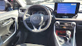2024 Toyota RAV4 TRD Off Road