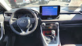 2024 Toyota RAV4 TRD Off Road