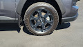 2024 Toyota RAV4 TRD Off Road