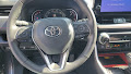 2024 Toyota RAV4 TRD Off Road