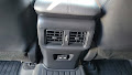 2024 Toyota RAV4 TRD Off Road