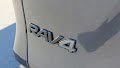 2024 Toyota RAV4 TRD Off Road